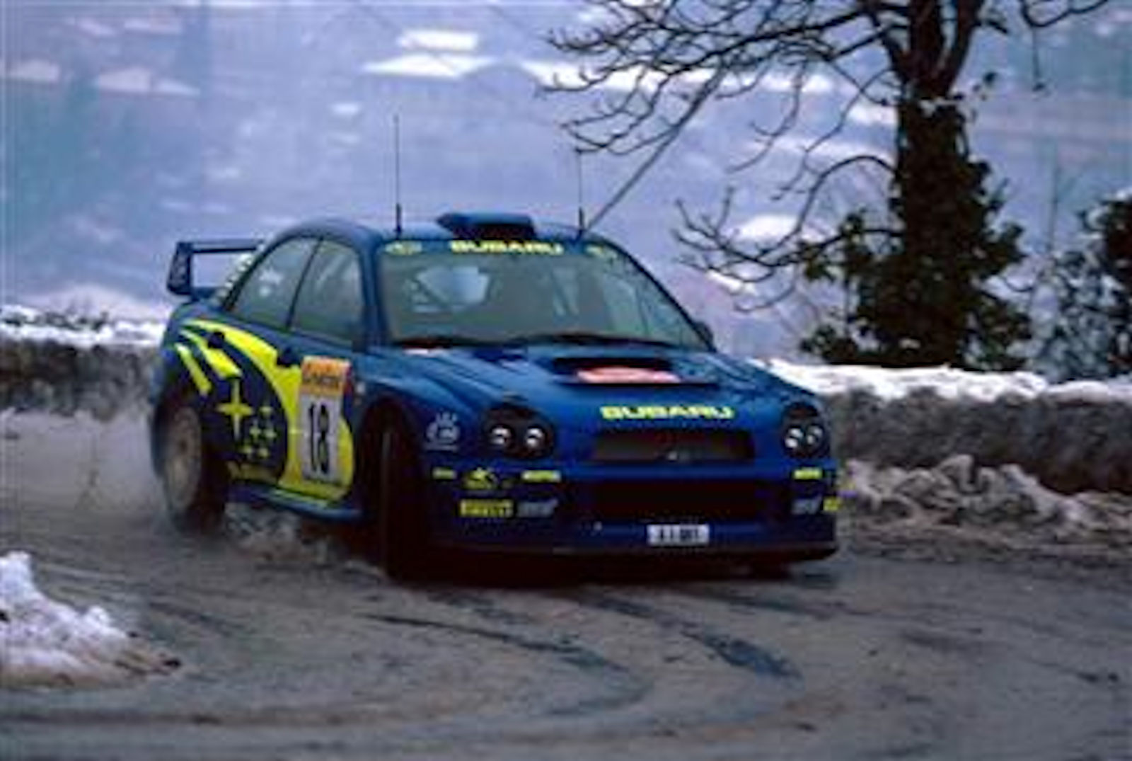Субару импреза 2001 года. Subaru Impreza 2001. Subaru Impreza WRC 2001 год. Toyota WRC 2001. Subaru 2001.