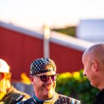 Pro Rally Driver and Hoonigan Founder Ken Block Killed in Snowmobile Accident
