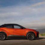 All 7 Subaru SUVs Ranked by Size for 2026 Buyers